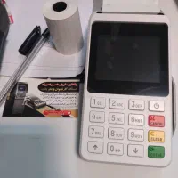 کارتخوان سیمکارتی اکبند فورجی|فروشگاه و مغازه|رشتخوار, |دیوار