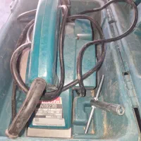 ابزار آلات نجاری|ابزارآلات|پردیس, شهرک صنعتی کمرد|دیوار