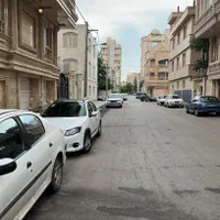 اپارتمان ،یکجا شهرک ازادگان ،نوساز و کلید نخورده|فروش آپارتمان|اردبیل, |دیوار