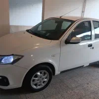 ساینا Sمدل 1400