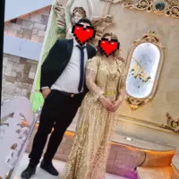 کرایه کت و شلوار مردانه|لباس|کرمانشاه, |دیوار