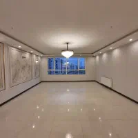 ۱۷۰متر/زیرفی/سنداماده/حیاطدار/رحمانیه|فروش آپارتمان|مشهد, الهیه|دیوار