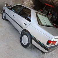 405 دور رنگ