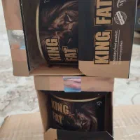 سویق چاقی بدون عوارض