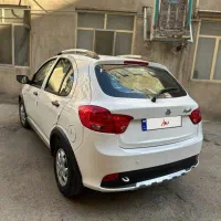 کوییک GX صفر تحویل روز|خودرو سواری و وانت|ری, سیزده آبان|دیوار