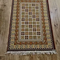 گلیم فرش