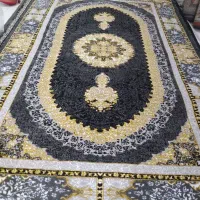 فرش فروشی خیام