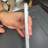 گوشی ۱۶ نرمال|موبایل|پرند, فاز ۲|دیوار