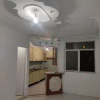 آپارتمان ۴۵ متری|اجارهٔ آپارتمان|تهران, مهرآباد جنوبی|دیوار