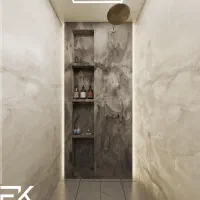 استخدام شاگرد سرامیک کاری وسنگ