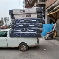تولیدی تشک