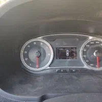 ساینا gxدوگانه خشک|خودرو سواری و وانت|بوشهر, |دیوار