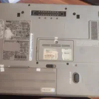 لپ تاب دل|رایانه همراه|اردبیل, |دیوار