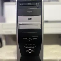 کیس DDR3 گرافیک ۱ گیگ