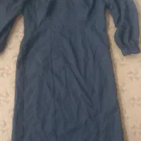 دو عدد لباس مجلس نو نو سایز ۴۲ تا ۴۴