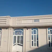 اجرای سنگ|خدمات پیشه و مهارت|کاشان, فین کوچک|دیوار