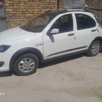 کوئیک  ال