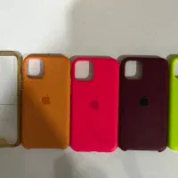 گارد گوشی ایفون ۱۱ پرو