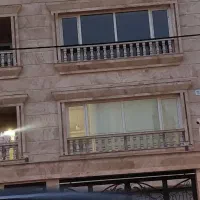 خانه-همکف-نوساز-ورودی-و-امکانات-مستقل