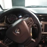 تارا دنده ای 1402 کارکرد 27000