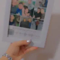 تابلوموزیکال|تابلو، نقاشی، عکس|خرمشهر, |دیوار