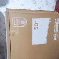 دو دستگاه تلویزیون اسنوا کار نکرده|تلویزیون و پروژکتور|حسن آباد, |دیوار