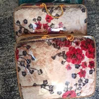 قرعه کشی پتو|رختخواب، بالش، پتو|خرمآباد, |دیوار