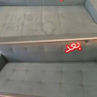 مبل شویی|خدمات نظافت|فردیس, قریشی|دیوار