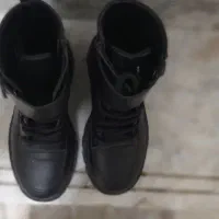 پوتین زنانه|کیف، کفش، کمربند|ارومیه, |دیوار