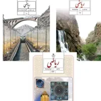 تدریس خصوصی ریاضی|خدمات آموزشی|میانه, |دیوار