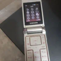 گوشی سام سونگ رم خور|موبایل|خرم‌آباد, |دیوار