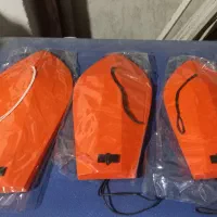 فروش تعدادی دایو برد مازوزی|ماهیگیری|جم, |دیوار