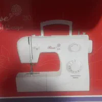 چرخ خیاطی