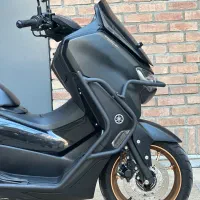 N max ان مکس