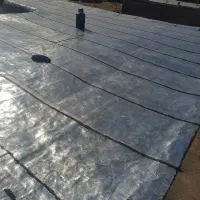 ایزوگام آرتا بام عباس زاده|خدمات پیشه و مهارت|اردبیل, |دیوار