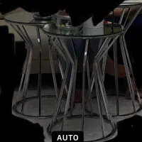 میز عسلی|مبلمان خانگی و میز عسلی|تهران, سلسبیل جنوبی|دیوار