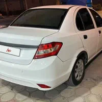 سایناEX1401|خودرو سواری و وانت|الوند, |دیوار