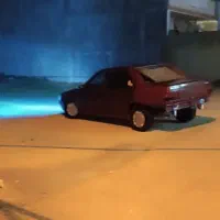 پژو 405مدل 79انژکتور