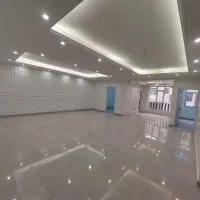 108متری-نوساز-کلید-نخورده