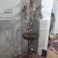 اباژورایستاده