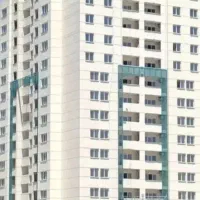 مجتمع ۹۶ متری سردارسلیمانئ