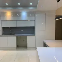آپارتمان دو خواب نوساز و تکمیل تاچارا