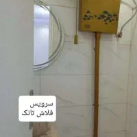 آپارتمان 50 متر در خیابان المهدی|اجارهٔ آپارتمان|کرج, المهدی|دیوار