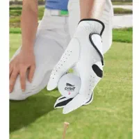 دستکش گلف برند کریویت آلمان