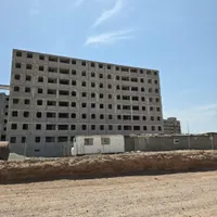 آپارتمان ۱۳۰ متری در پرند|فروش آپارتمان|پرند, |دیوار