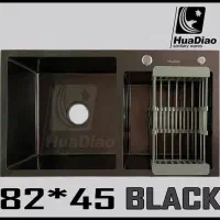 هوادیو وارداتی اورجینال سینک