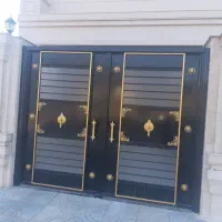 جوشکاری سیار|خدمات پیشه و مهارت|جاسک, |دیوار