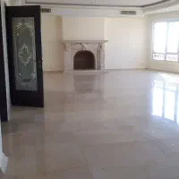 باغ فردوس ۶ واحد ۲۵۰ متری تهاتر با کلنگی|فروش آپارتمان|تهران, باغ فردوس|دیوار