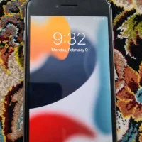 گوشی آیفون 6s|موبایل|قلعه نو, |دیوار