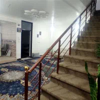 ویلایی۳خواب دوبلکس۲۴ گزی دونپش،